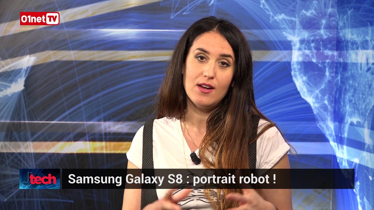 C'est la première fois que cette techno est disponible en France