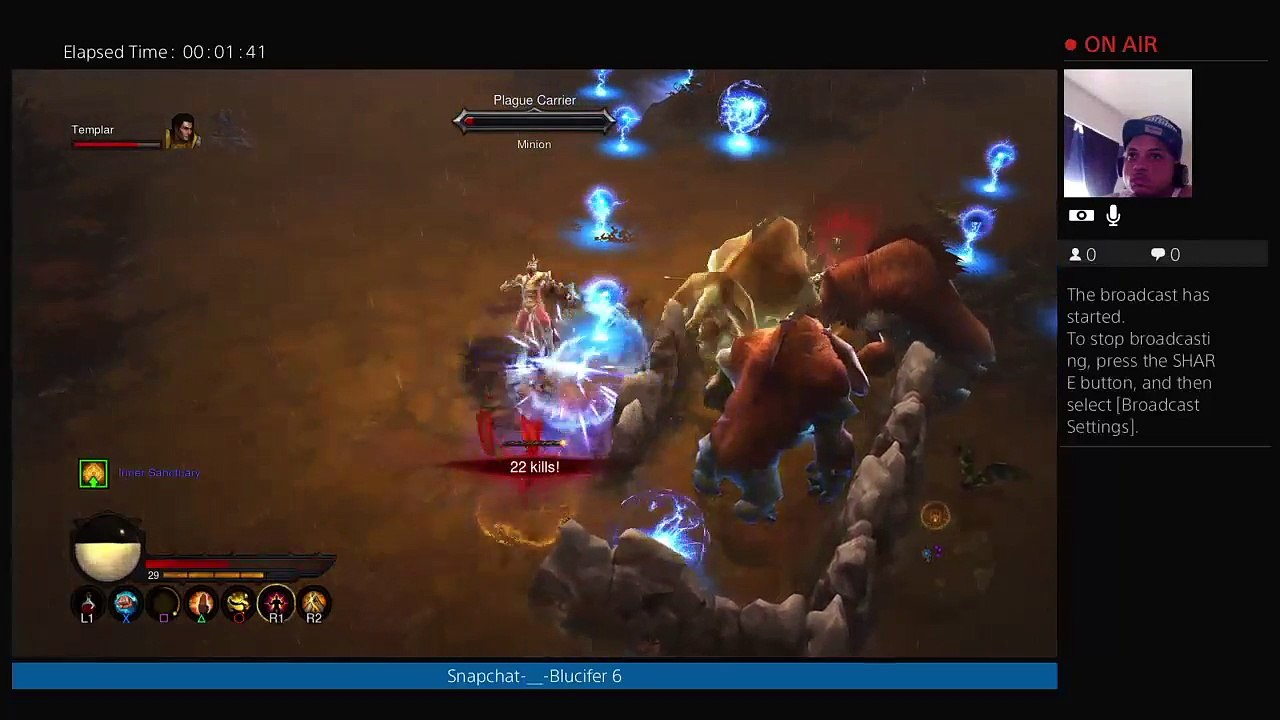Diablo (44)