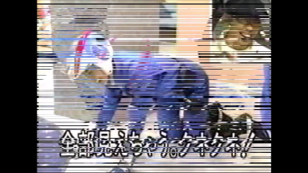 【閲覧注意】闇が深すぎる芸能人の黒歴史！ 揉み消しきれない過去。心に突き刺さる暗い過去・・・カメラに映った衝撃画像も【衝撃】