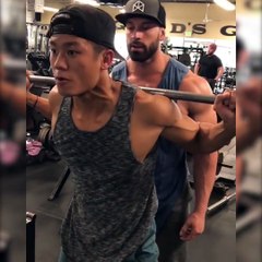 Spor salonlarının en büyük problemi