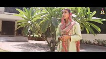 New Masihi Geet 2017 - Yesu Bina Zindagi By Mariam Maqsood - New Christian Urdu Hindi Geet HD