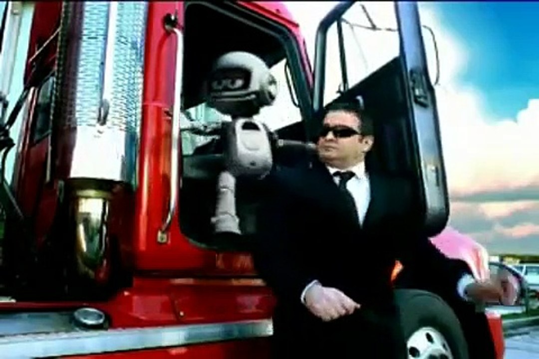 2003 arcelik orbital