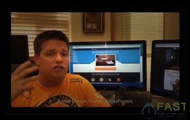 CB passive income 4.0 | How To Make Money With Online
