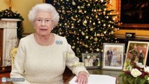 The Queen has just signed the Brexit Bill into law