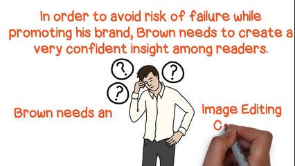 Clipping Path, Deep Etching, Color Correction, Image Drop Shadow