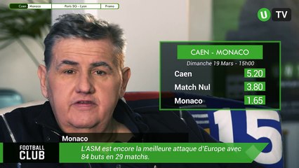 Dans quel état est le PSG   Pierrot décortique PSG-OL !