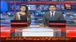 Abbtak News 9pm Bulletin – 17th March 2017