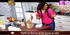 Kareeb Aaye Parth Aur Teeni - Dil Se Dil Tak