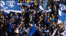 Sydorcuk Goal HD - Dyn. Kiev-2-0-Ch. Odessa 17.03.2017