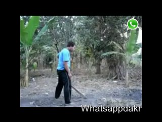 هل تعلم .. ماذا يحدث خلال عملية العطس ؟