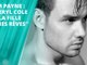 Liam Payne : 'Cheryl Cole est merveilleuse'