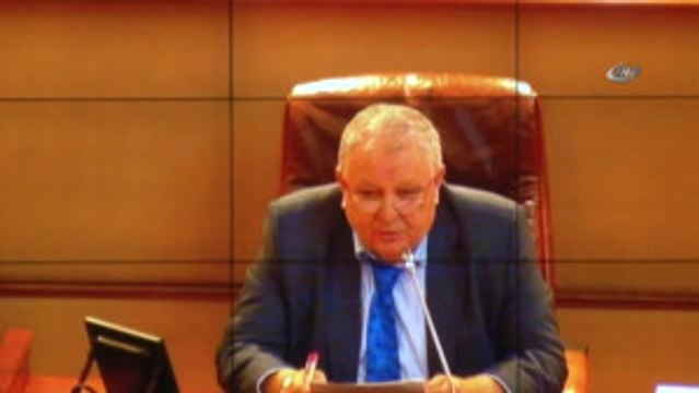 Maltepe Başıbüyük Mahallesinin Planları Mecliste Oy Birliğiyle Kabul Edildi