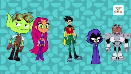 Балет соединение джунгли Урок ellyvan-х