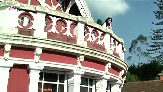 Mujhe-Neend-Na-Aaye -Madhuri-Dixit-Aamir-Khan-Dil-Romantic-Song