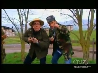 Mudù - Top 20 Parte 2