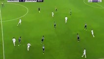Omer Sahiner Goal HD - Fenerbahcet1-3tKonyaspor 17.03.2017