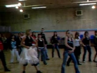 REPETITIONS 60 ANS JOYEUX TROUBADOURS