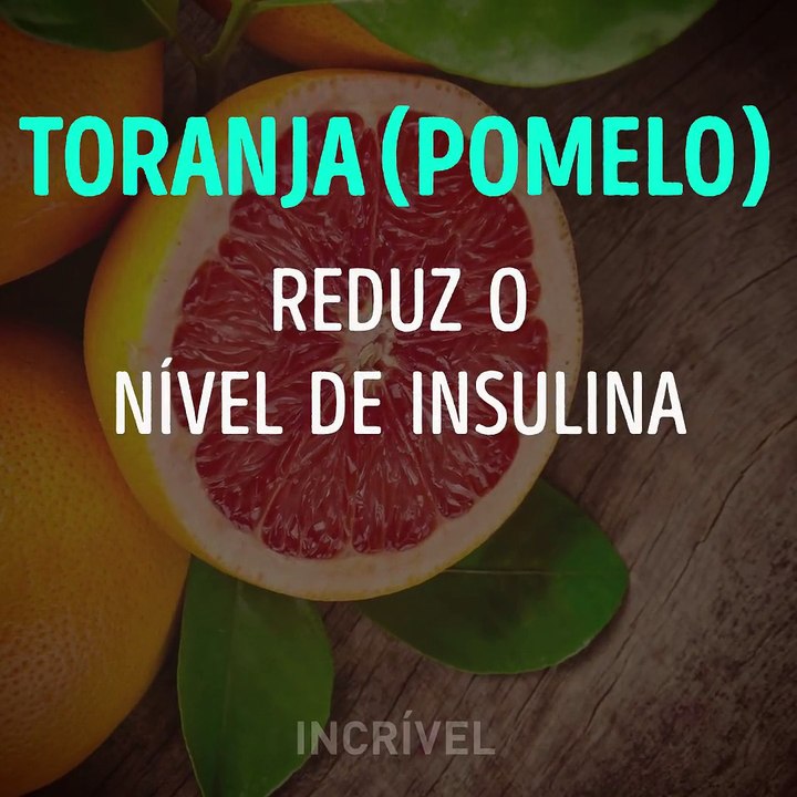 11 alimentos que beneficiam o corpo e mente