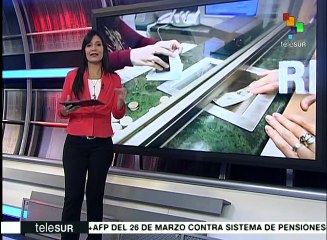 El salvador: prevén incremento en el monto de remesas en 2017