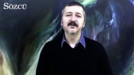 Abdulkadir Selvi'nin kardeşi 'Hayır' klibinde