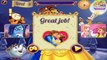 Disney Games Beauty and the Beast Kissing - Best Games for Children