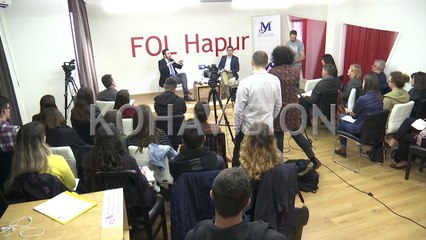 Kosova e Serbia mund të takohen në një gjykatë ndërkombëtare