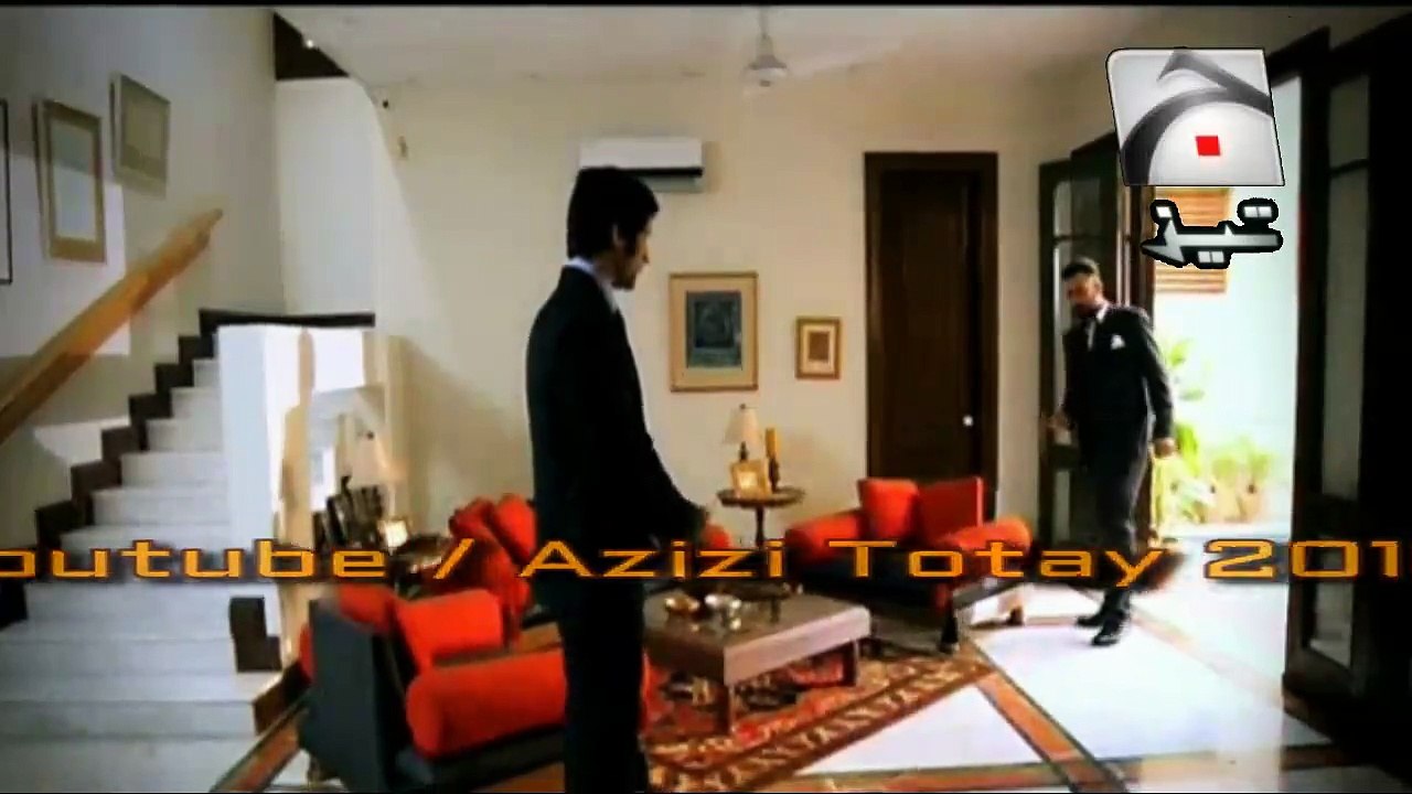 Funny Bakra Chori