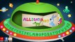 Азбука алфавит андроид приложение программы образование для Игры Игры счастливый Дети обучение Apk goodsof