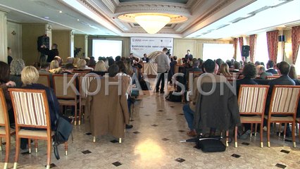 KEDS-it i humb monopoli, nga 1 prilli qytetarët vendosin prej kujt të blejnë rrymë