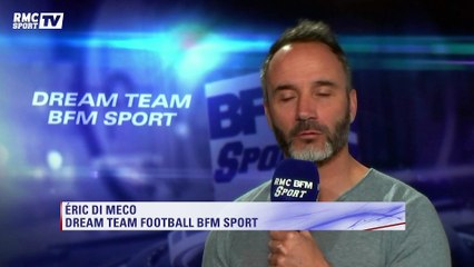 Ligue des champions – Di Meco : ‘’Dortmund est un bon tirage pour Monaco’’