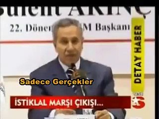 VATANDAŞA EVET DESENİZ N'OLUR diye sordular... BAKINIZ NELER OLURMUŞ...