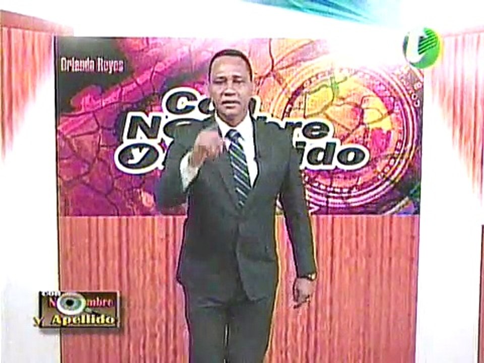 hombre le quita la vida a otro por celos