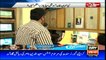 Sawal Yeh Hai 17th March 2017