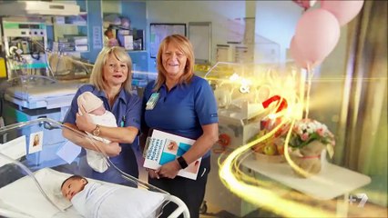 My.kitchen.rules.S08E27.WEB-DL.x264-MFO