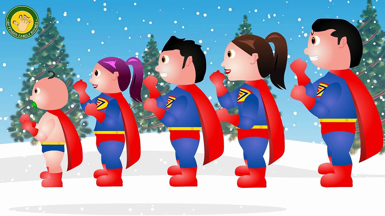 И Коллекция Семья палец килектор Железный человек сверхчеловек против |