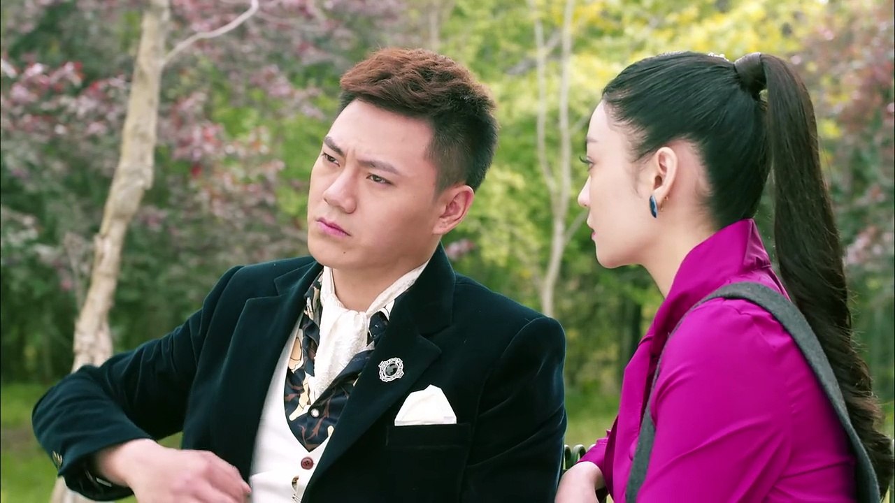 新猛龙过江31
