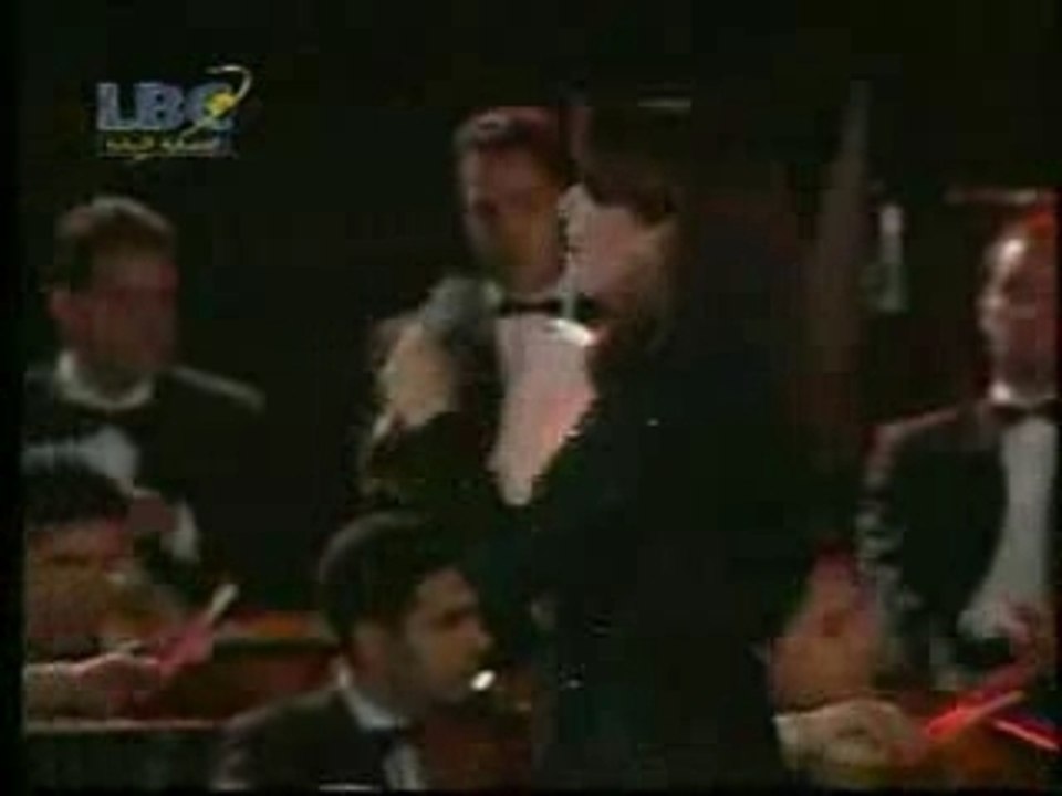 Tooba - Majida Roumi