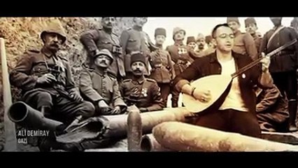 18 Mart Şehitleri Anma Günü ve Çanakkale Zaferi