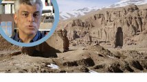 Mémoire de Bamiyan, ep. 2 : “ une destruction barbare ”