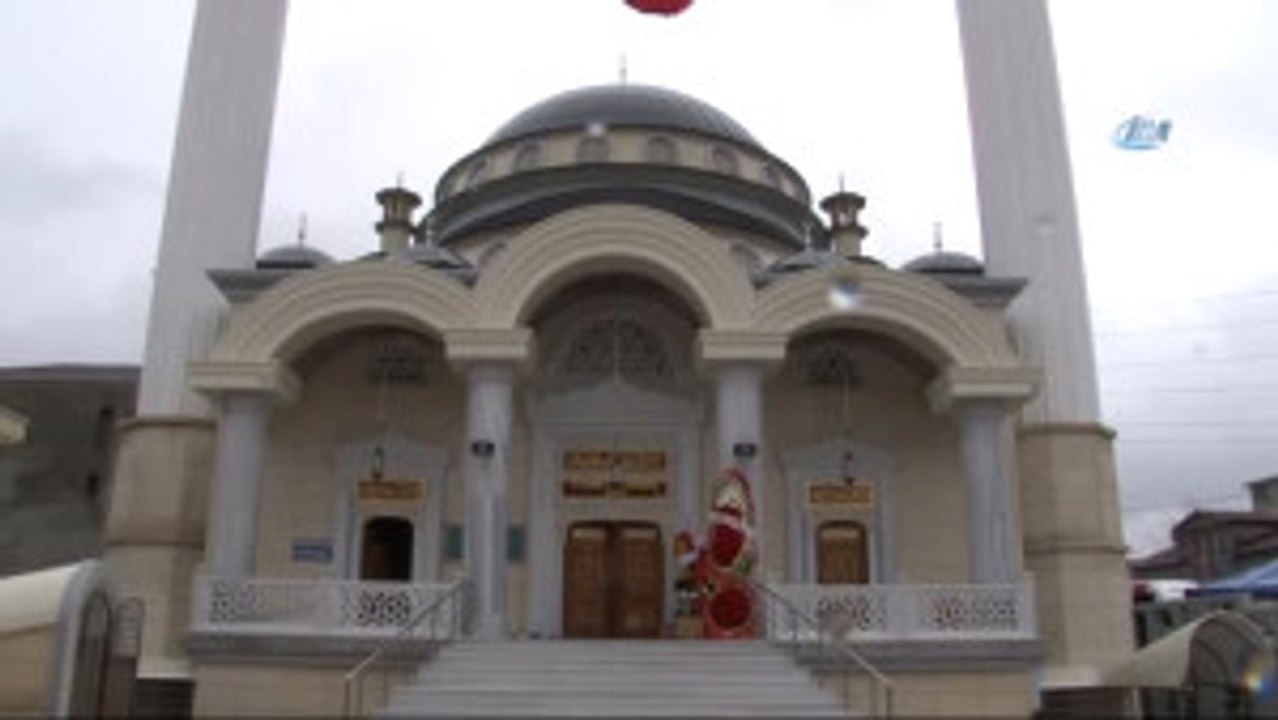 Diyanet İşleri Başkanı Mehmet Görmez: "Çanakkale Savaşı Bir Vahdet Mektebidir"