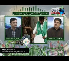 Issue- Mustafa Jarwar -4PM- 17th March 2017
