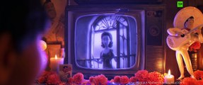 Coco - Teaser tráiler oficial en español