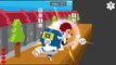 Dino Safari 2-Gameplay Walkthrough Part 3 Level 5(Android/IOS)