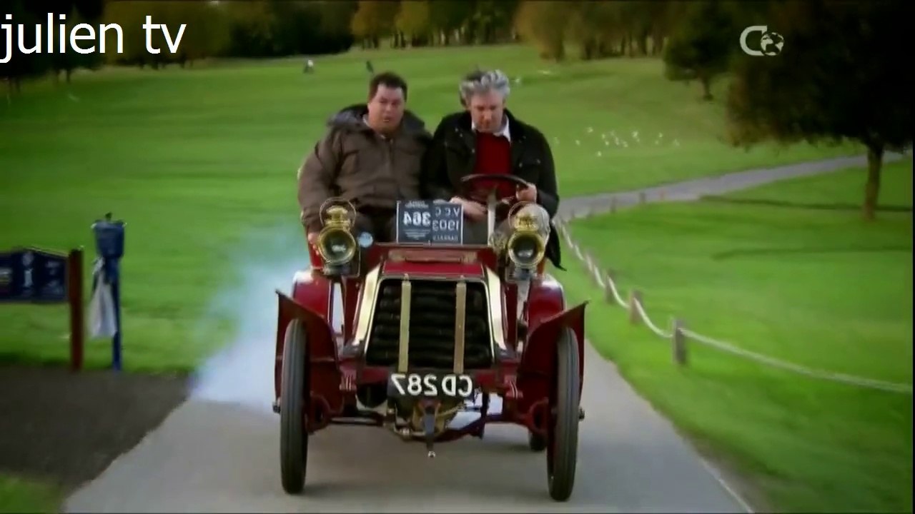 OCCASIONS A SAISIR S11-E13  Darracq Type L 1903 fr