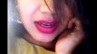 New Hindi Songs 2017 - Hot Punjabi Girl Neha Kakkar Latest Punjabi Songs - Beauty Parlor