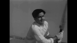 Rare & Unseen Photos of Shashi Kapoor