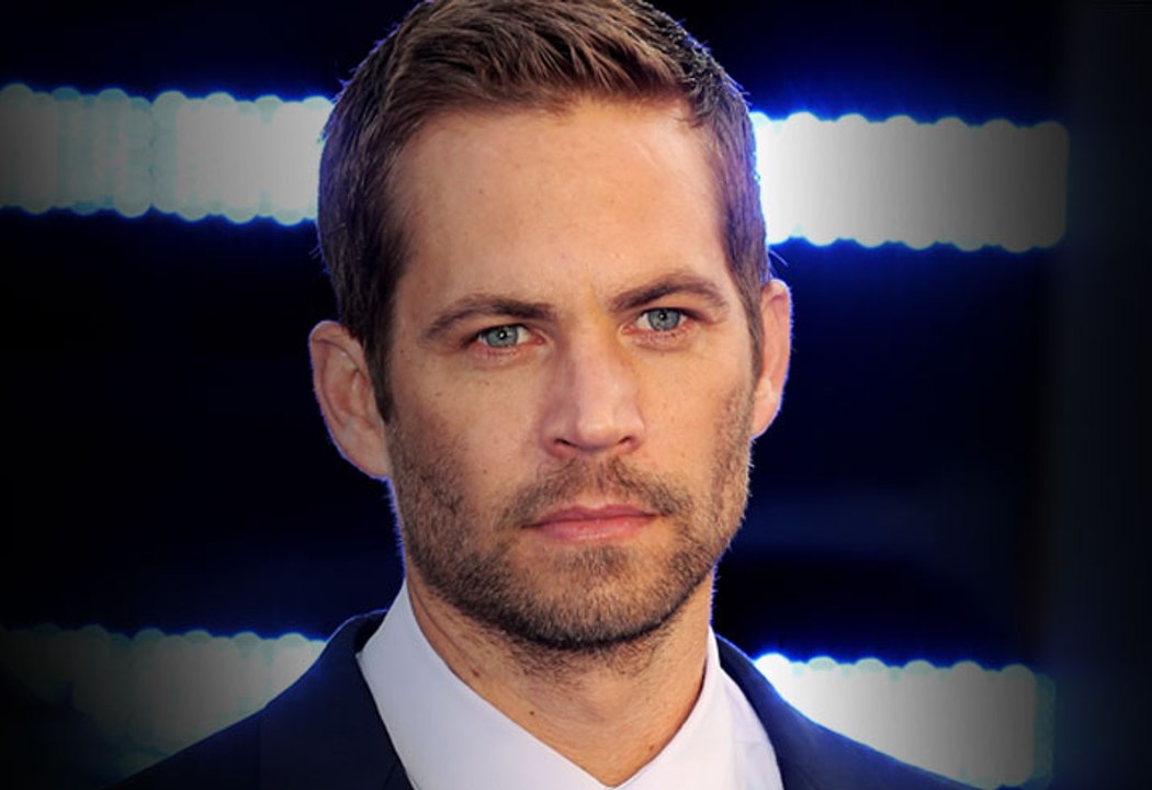 Paul Walker Death Secrets: Police Report Uncovers New Clues