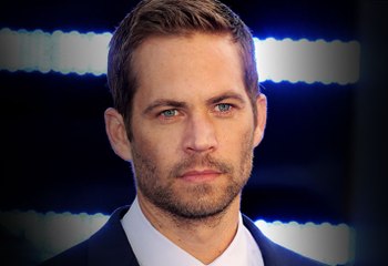 Paul Walker Death Secrets: Police Report Uncovers New Clues