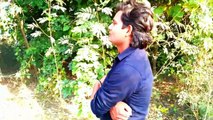 Akhiya Ladal Ba Jab Se - Dheeraj ★ Sunita - Masoom Official - Pawan Singh - 2017 new Song Bhojpuri