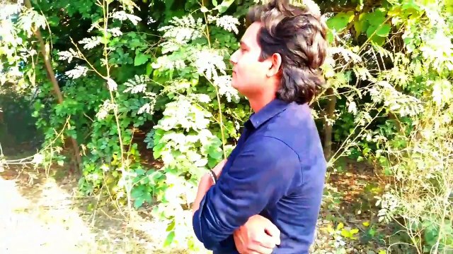 Akhiya Ladal Ba Jab Se - Dheeraj ★ Sunita - Masoom Official - Pawan Singh - 2017 new Song Bhojpuri